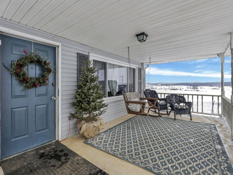 1725 W Point Road SE, Lancaster, OH 43130 Photo 10