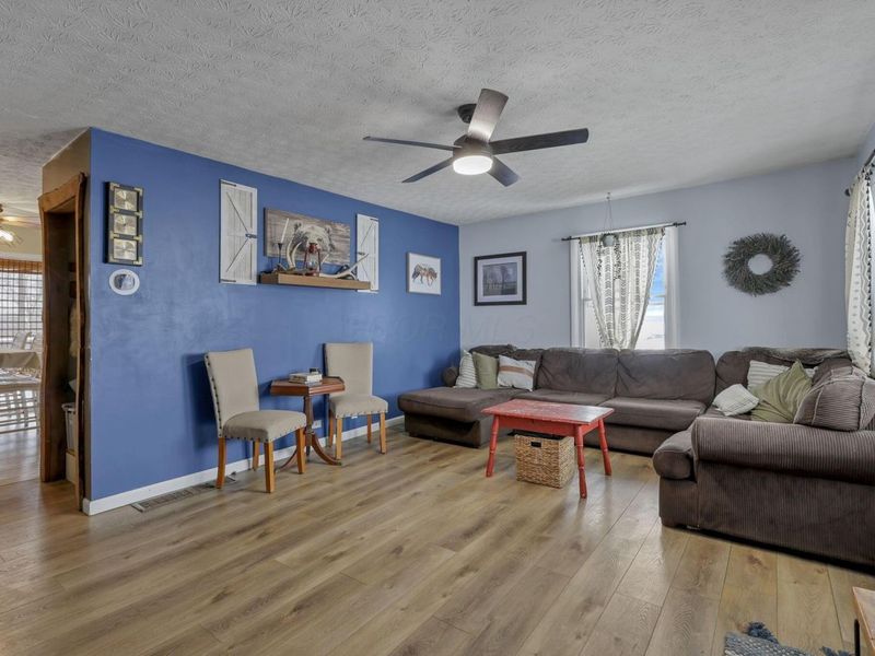 1725 W Point Road SE, Lancaster, OH 43130 Photo 11