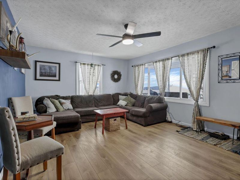 1725 W Point Road SE, Lancaster, OH 43130 Photo 12