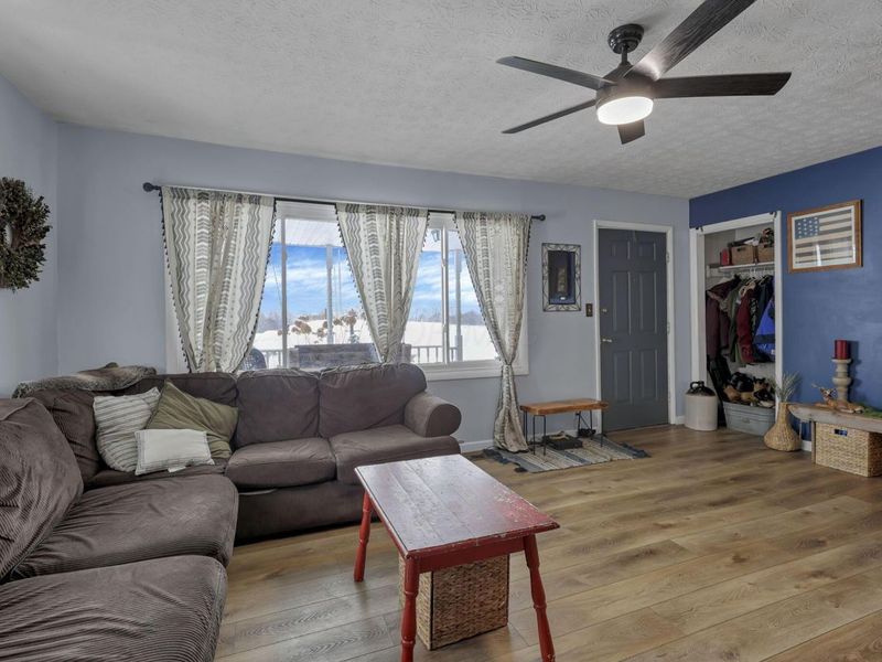 1725 W Point Road SE, Lancaster, OH 43130 Photo 13