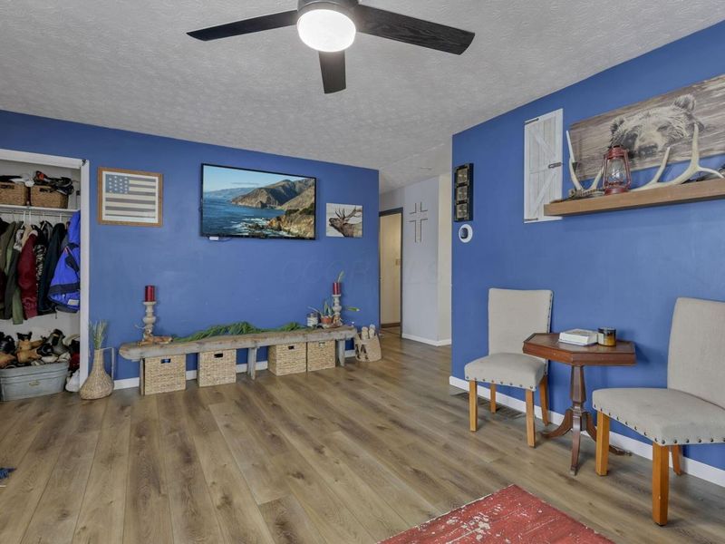 1725 W Point Road SE, Lancaster, OH 43130 Photo 14