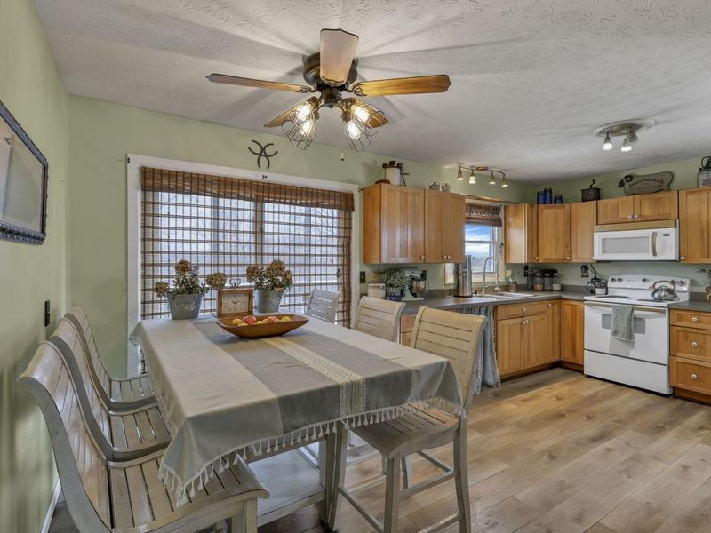 1725 W Point Road SE, Lancaster, OH 43130 Photo 15