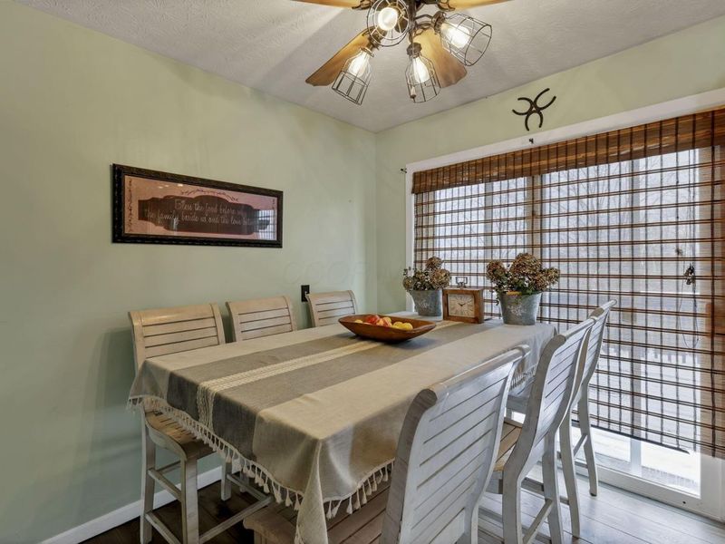 1725 W Point Road SE, Lancaster, OH 43130 Photo 16