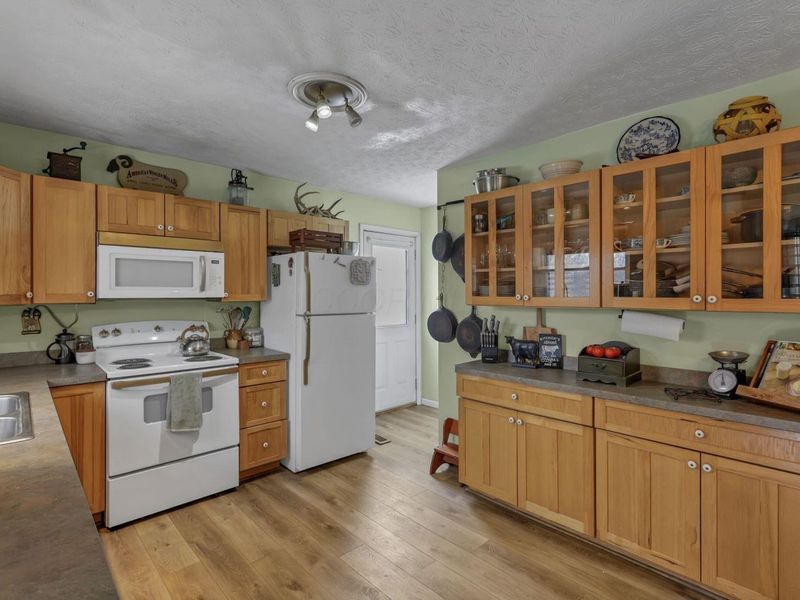 1725 W Point Road SE, Lancaster, OH 43130 Photo 17