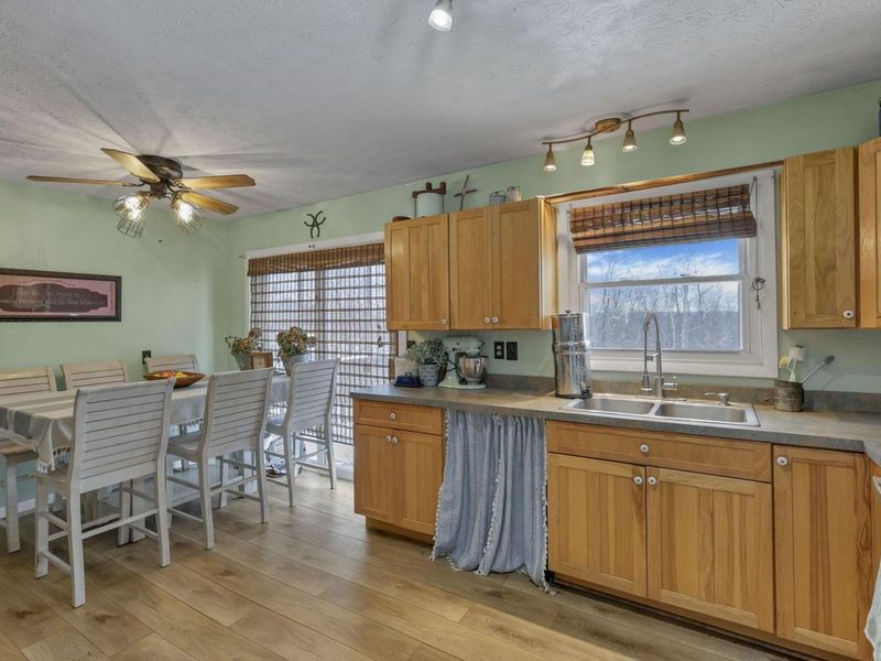 1725 W Point Road SE, Lancaster, OH 43130 Photo 19