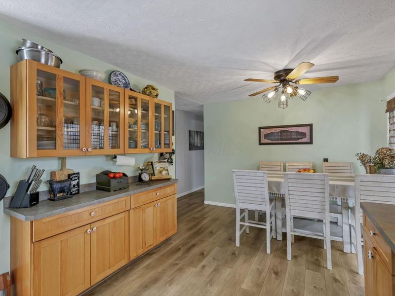 1725 W Point Road SE, Lancaster, OH 43130 Photo 20