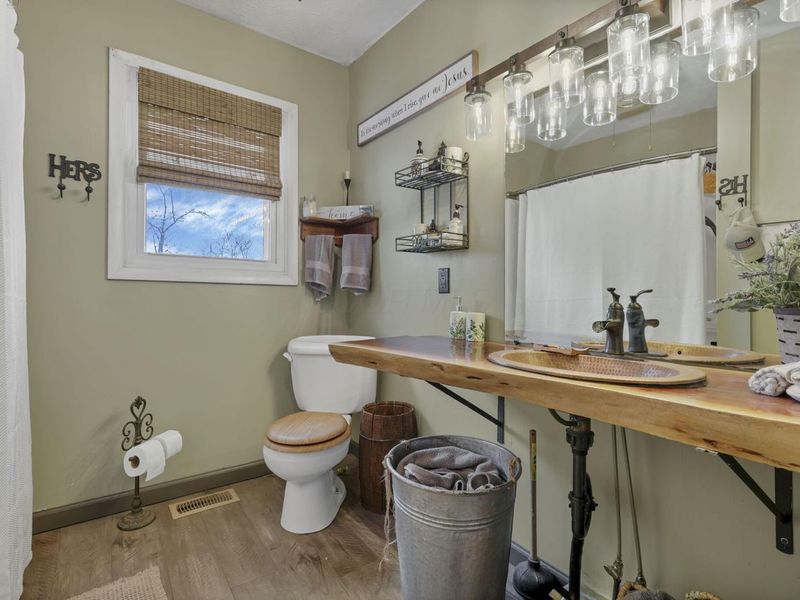 1725 W Point Road SE, Lancaster, OH 43130 Photo 23