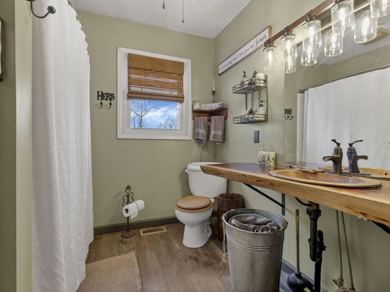 1725 W Point Road SE, Lancaster, OH 43130 Photo 25