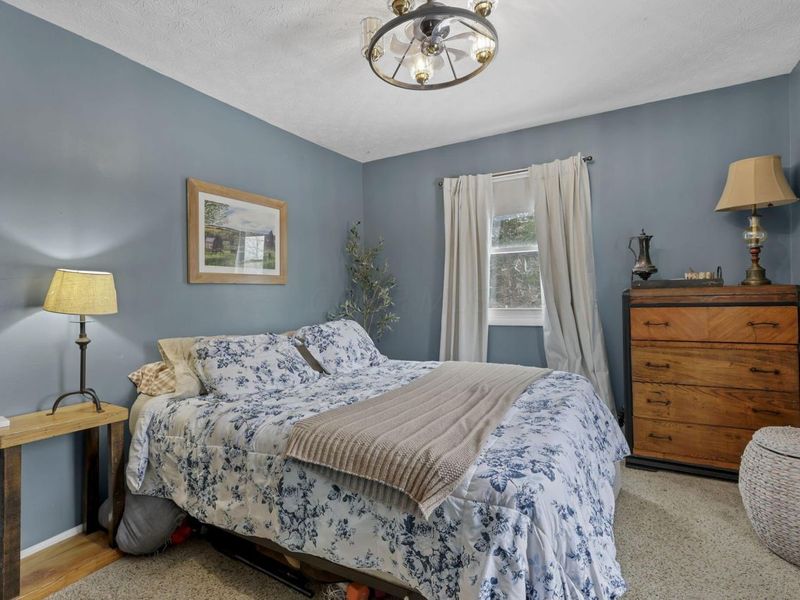 1725 W Point Road SE, Lancaster, OH 43130 Photo 26