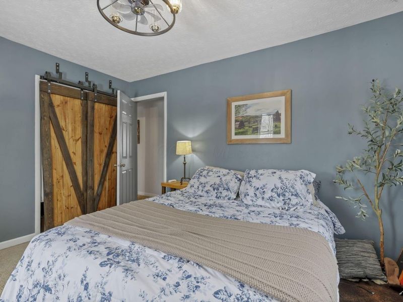 1725 W Point Road SE, Lancaster, OH 43130 Photo 27