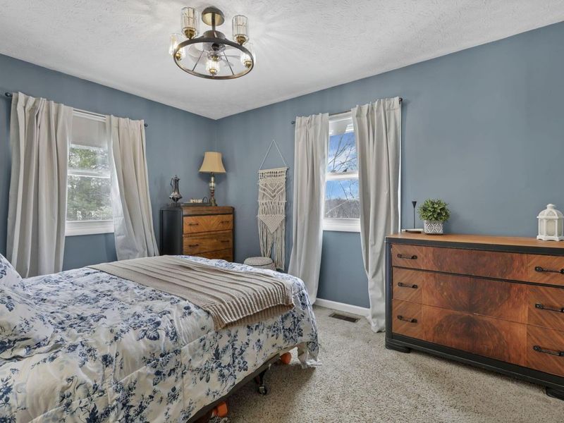 1725 W Point Road SE, Lancaster, OH 43130 Photo 28