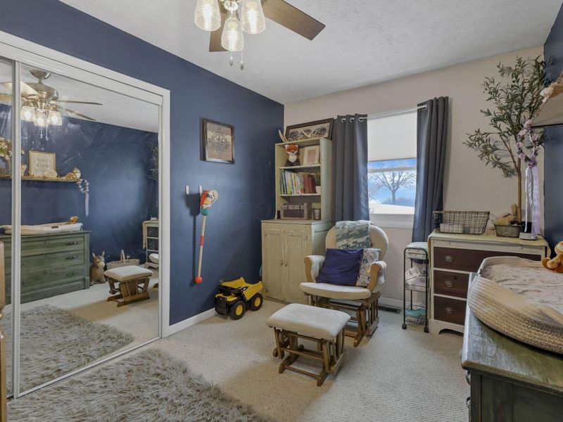 1725 W Point Road SE, Lancaster, OH 43130 Photo 29