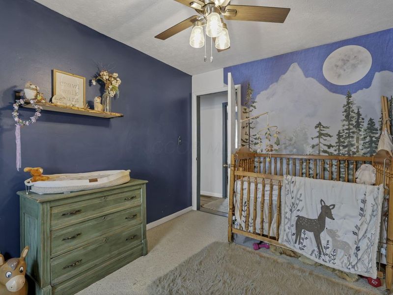 1725 W Point Road SE, Lancaster, OH 43130 Photo 30