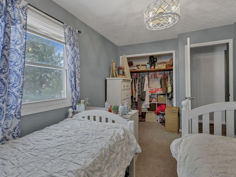 1725 W Point Road SE, Lancaster, OH 43130 Photo 32