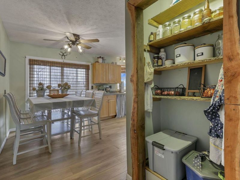 1725 W Point Road SE, Lancaster, OH 43130 Photo 33