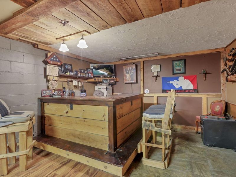 1725 W Point Road SE, Lancaster, OH 43130 Photo 34