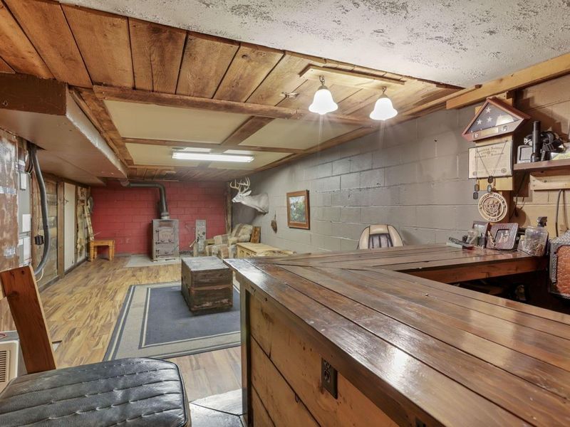 1725 W Point Road SE, Lancaster, OH 43130 Photo 35