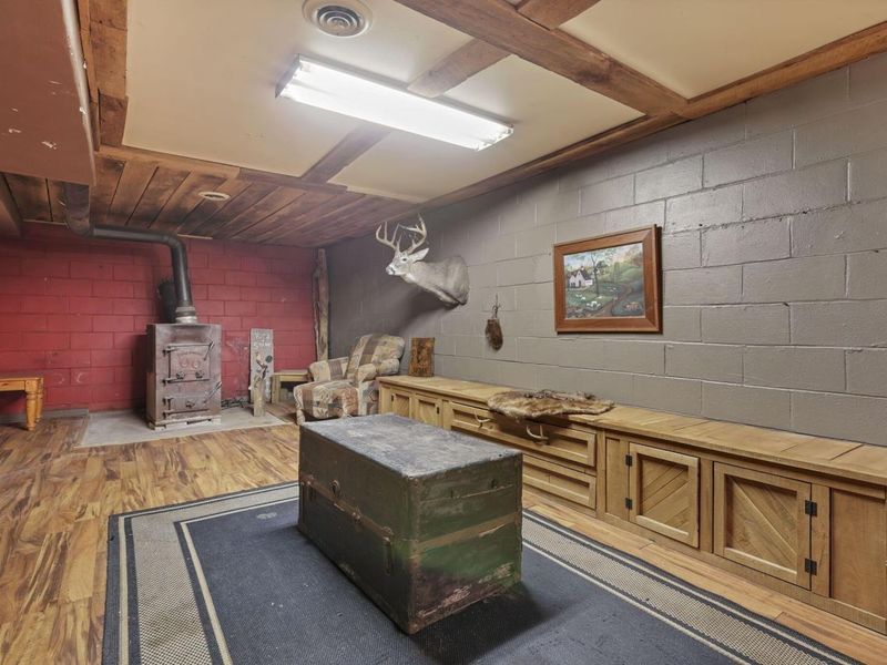 1725 W Point Road SE, Lancaster, OH 43130 Photo 36