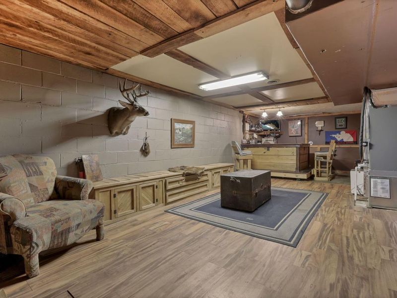 1725 W Point Road SE, Lancaster, OH 43130 Photo 37