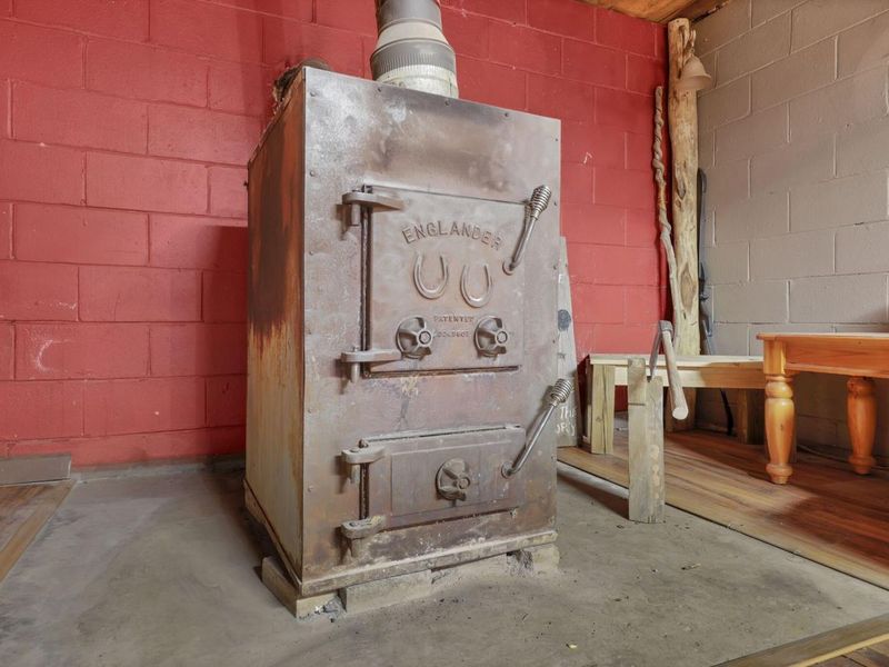 1725 W Point Road SE, Lancaster, OH 43130 Photo 38