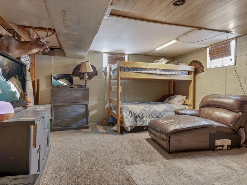 1725 W Point Road SE, Lancaster, OH 43130 Photo 39