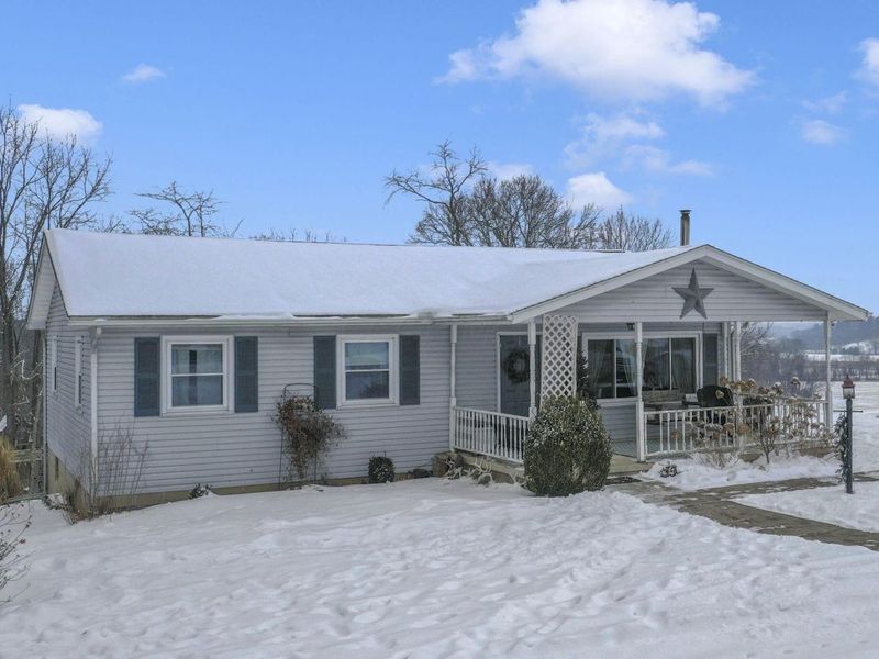 1725 W Point Road SE, Lancaster, OH 43130 Photo 4