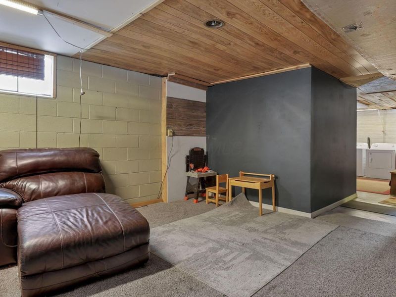 1725 W Point Road SE, Lancaster, OH 43130 Photo 40