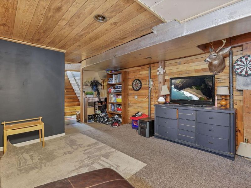 1725 W Point Road SE, Lancaster, OH 43130 Photo 41