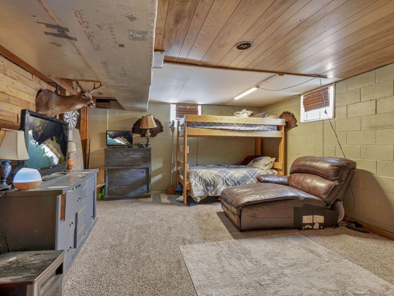 1725 W Point Road SE, Lancaster, OH 43130 Photo 42