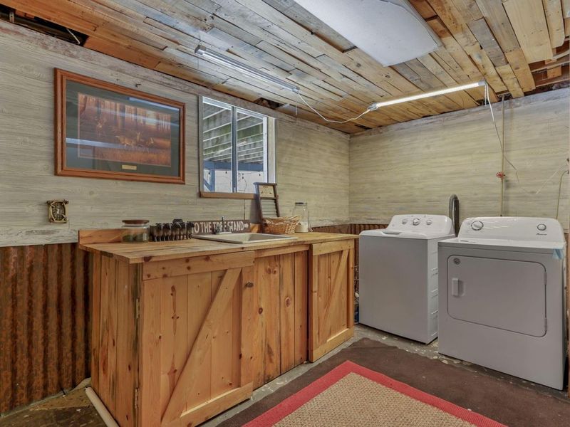 1725 W Point Road SE, Lancaster, OH 43130 Photo 43