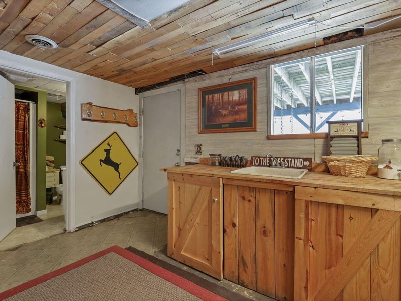 1725 W Point Road SE, Lancaster, OH 43130 Photo 44