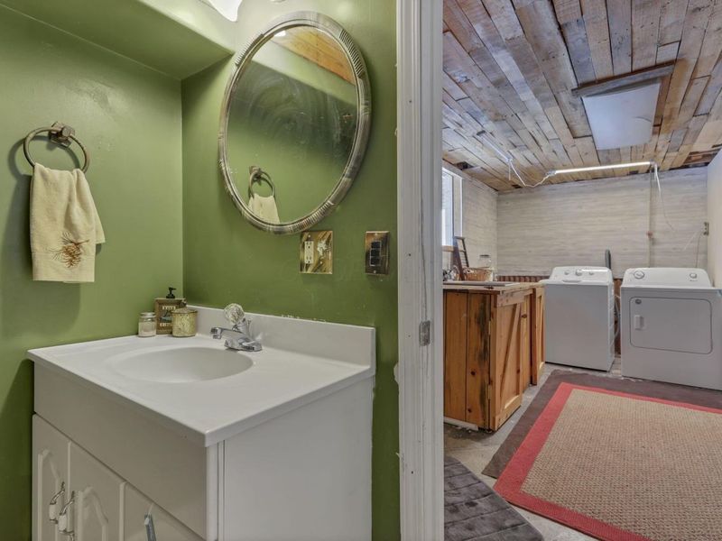 1725 W Point Road SE, Lancaster, OH 43130 Photo 45