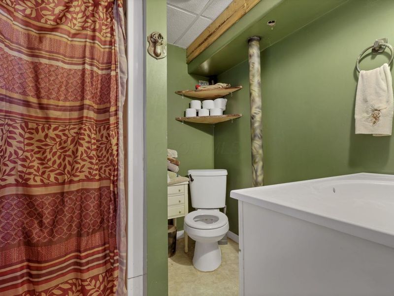 1725 W Point Road SE, Lancaster, OH 43130 Photo 46