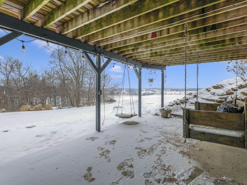 1725 W Point Road SE, Lancaster, OH 43130 Photo 47