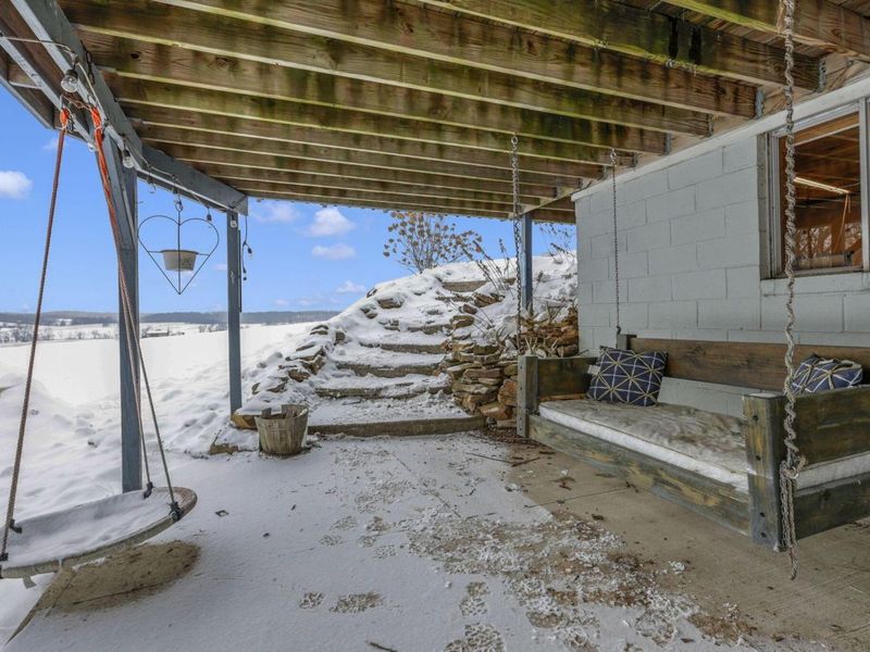 1725 W Point Road SE, Lancaster, OH 43130 Photo 48