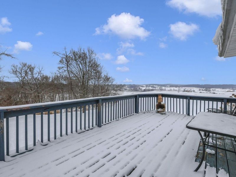 1725 W Point Road SE, Lancaster, OH 43130 Photo 49