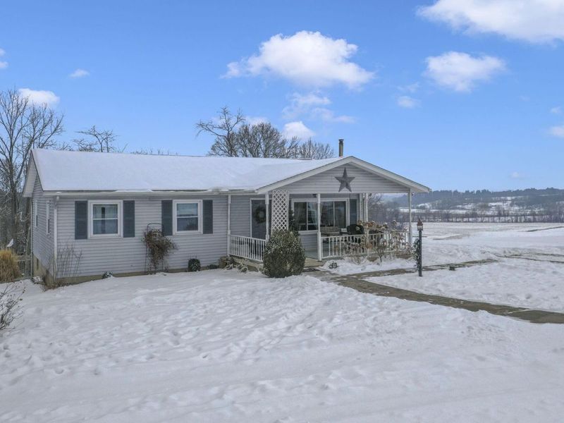 1725 W Point Road SE, Lancaster, OH 43130 Photo 5