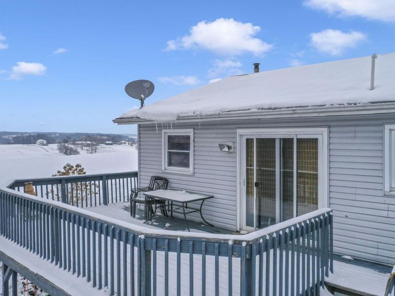 1725 W Point Road SE, Lancaster, OH 43130 Photo 51