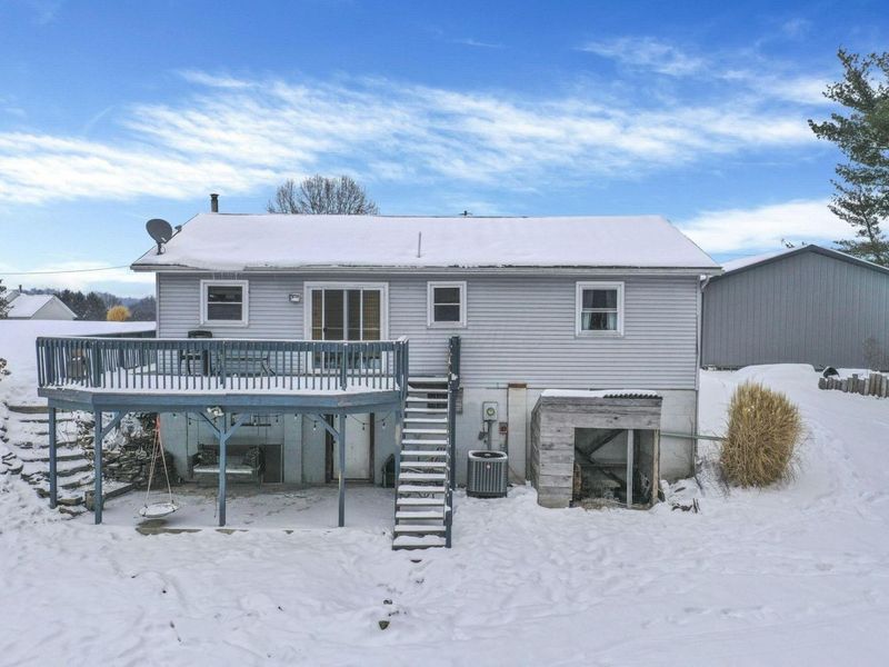 1725 W Point Road SE, Lancaster, OH 43130 Photo 52