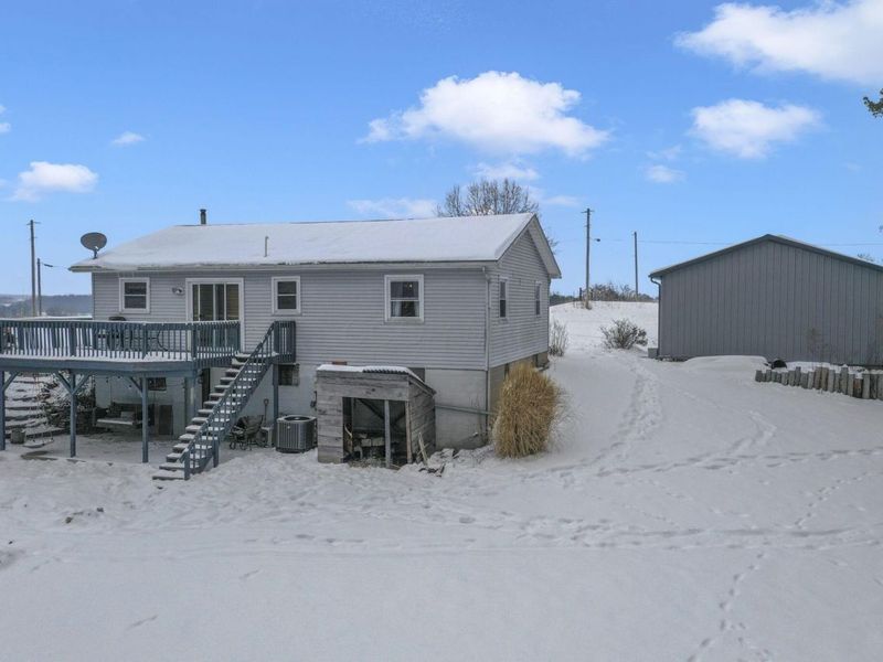 1725 W Point Road SE, Lancaster, OH 43130 Photo 53