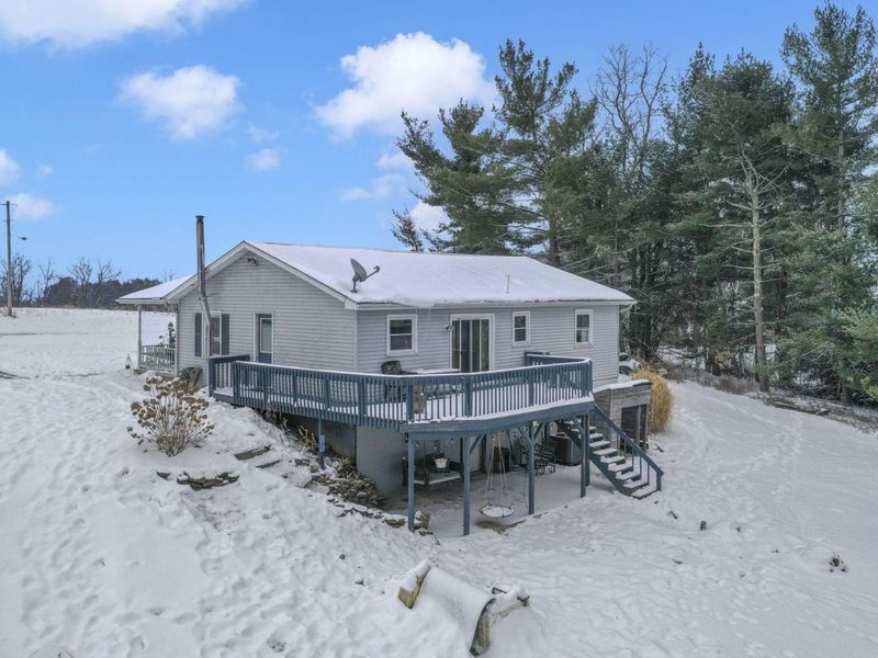 1725 W Point Road SE, Lancaster, OH 43130 Photo 54