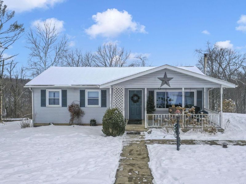 1725 W Point Road SE, Lancaster, OH 43130 Photo 55