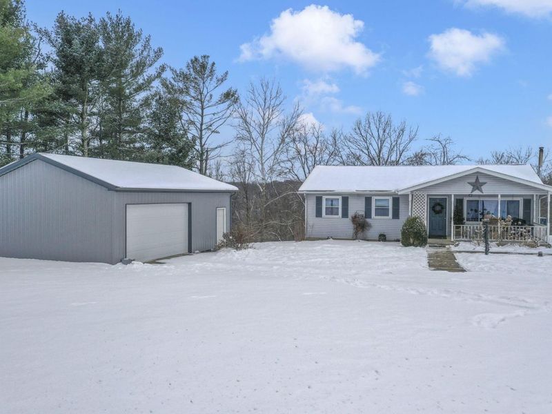 1725 W Point Road SE, Lancaster, OH 43130 Photo 56