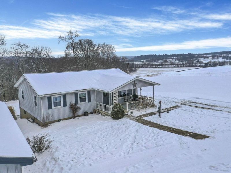 1725 W Point Road SE, Lancaster, OH 43130 Photo 57