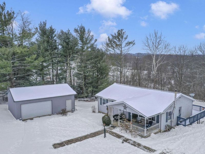 1725 W Point Road SE, Lancaster, OH 43130 Photo 59