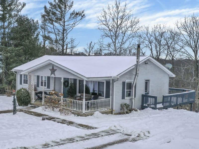 1725 W Point Road SE, Lancaster, OH 43130 Photo 6