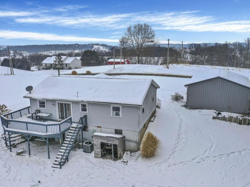 1725 W Point Road SE, Lancaster, OH 43130 Photo 60