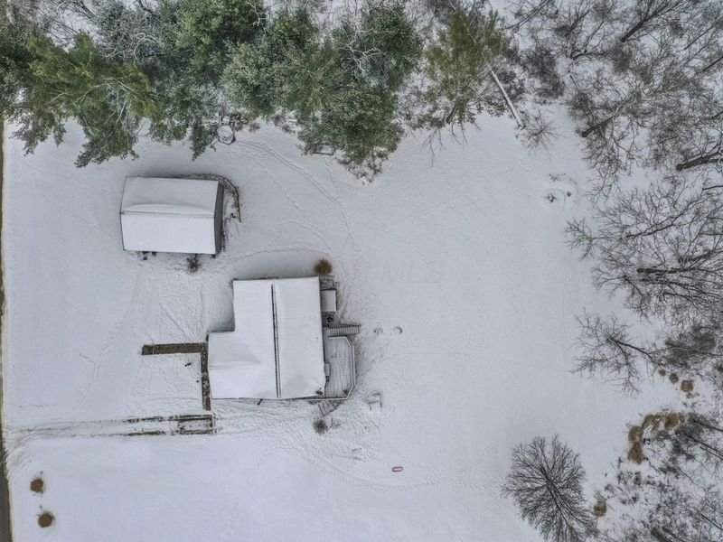 1725 W Point Road SE, Lancaster, OH 43130 Photo 63