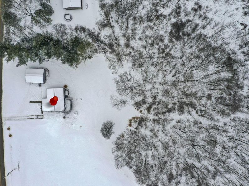 1725 W Point Road SE, Lancaster, OH 43130 Photo 64