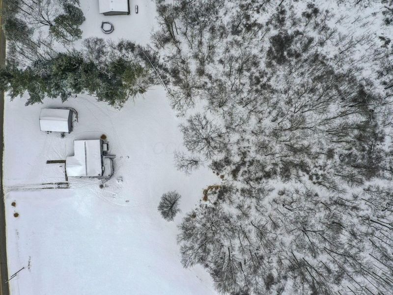 1725 W Point Road SE, Lancaster, OH 43130 Photo 65